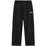 Barrow Hlače - Črna | Shoptok.si