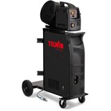 Telwin inverpulse 60.30 wave 230V/400V base | Eponuda.com