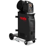 inverpulse 60.30 wave 230V/400V base