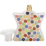 Bond No.9 Eau de New York parfemska voda uniseks 100 ml | shoptok.hr