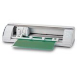 Silhouette cameo 5, white | Eponuda.com