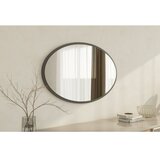 Hanah home beyo anthracite | ePonuda.com