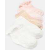 Sinsay Komplet od 5 pari čarapa | shoptok.hr