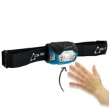 CEL-TEC HL440 Motion | Shoptok.si