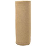  Podloga od konoplje za glodavce 1x25 m 5 mm | shoptok.hr