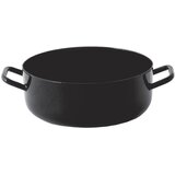 Metalac plitka šerpa MASIV 24cm/3.5lit | ePonuda.com