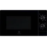 Mikrovalna pećnica Electrolux EMZ421MMK