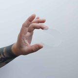 Wozinsky Nano Flexi Glass Hybrid Screen Protector Kaljeno steklo za Samsung Galaxy A03s | Shoptok.si