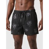 Empyre Ollie Rose 14.5 Boardshorts black Cene