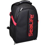 SEALIFE Photo Pro Rucksack (SL940) | shoptok.hr