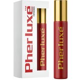 Boss Series Health parfem sa feromonom Pherluxe Red 33ml u