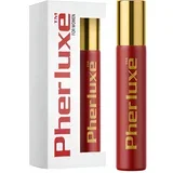 parfem sa feromonom Pherluxe Red 33ml