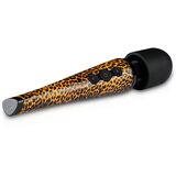 Panthra masažni vibrator Shaka | shoptok.hr