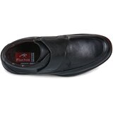 Fluchos LUCA Crna | shoptok.hr