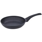 Resto Kitchenware Sagitta All-purpose pan Round Cijene
