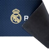 REAL MADRID gaming desk mat | shoptok.hr