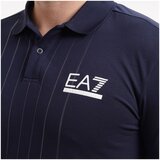 Emporio Armani Majice s kratkimi rokavi Golf Club | Shoptok.si