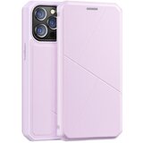 Dux ducis Skin X etui/ovitek za iPhone 13 Pro | Pink | Shoptok.si