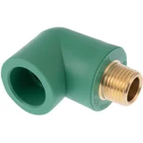 koleno SN fi20x3/4