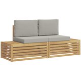 vidaXL Sedežne garniture 3 Kos 182,5 x 63 x 73 cm, (5000283354) | Shoptok.si