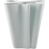 vaza flux, 26 cm keramika