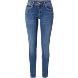 Mavi Kavbojke 'ADRIANA' moder denim | Shoptok.si