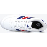Adidas PATIKE COURTBLOCK M