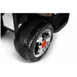  HC8051 Crni - Električni motocikl za vožnju | shoptok.hr