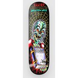 Birdhouse Sloan Todaro 8.75" Skateboard deska multi | Shoptok.si