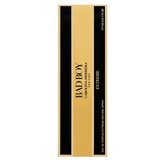 Parfem Bad Boy Extreme parfumirana voda za moške 150 ml | Shoptok.si