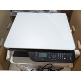 HP LaserJet MFP M442dn, 8AF71A OUTLET | ePonuda.com