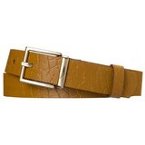 Rovicky 1216833 sarena | shoptok.hr