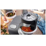 Bosch Kuhinjski robot MUM5935B | Shoptok.si