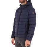 Colmar Originals muška pernata jakna Cijene