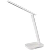 Emos Bela Z7618W-Stona LED lampa Carson | ePonuda.com