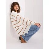 Factory Price Sweater-TO-SW-1309.31-camel