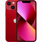 Apple Obnovljeno - znaki rabe - iPhone 13 mini, (21169155) Cene