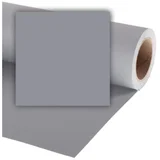 LL CO1104 Pozadina 2.72x11m URBAN GREY