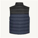 JOTT THOMAS BICOLORE Plava | shoptok.hr