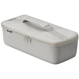 YAMAZAKI Organizator za putovanja Tower – | shoptok.hr