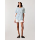 GAP T-shirt with logo - Women | Eponuda.ba