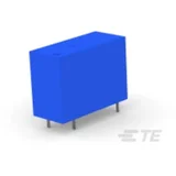 TE CONNECTIVITY Appliance PCB RelaysAppliance PCB Relays 4-1440000-1 AMP