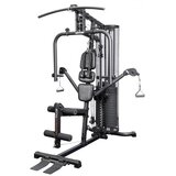 Kettler Kombinovana sprava MULTY GYM PLUS | Eponuda.com