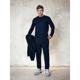 Sinsay Majica dugih rukava | shoptok.hr