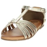 Gioseppo ARIPEKA Gold | shoptok.hr
