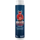 FF Powder 285g