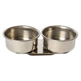  ART pop able čančić metalni dupli ( 617070 ) | ePonuda.com