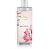 Ashleigh & Burwood London Peony nadomestno polnilo za aroma difuzor 300 ml | Shoptok.si