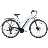 Xplorer električni bicikl XC920 28 cene