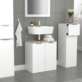 MID.YOU OMARICA ZA POD UMIVALNIK 56/60/34 cm | Shoptok.si